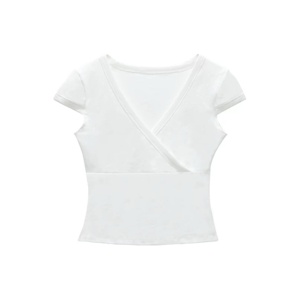 Cute top
